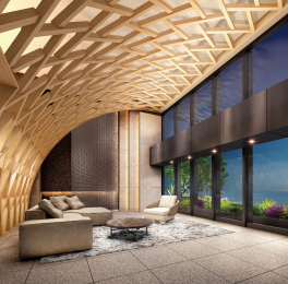 �����\�z�}(����)�@-