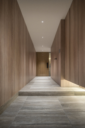 �@���ցE�L��