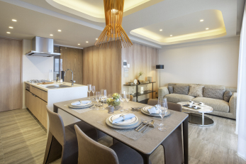 �@���r���O�_�C�j���O