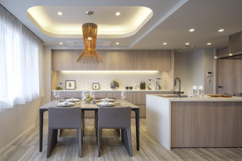 �@���r���O�_�C�j���O