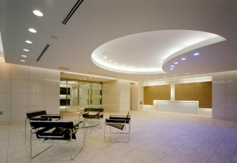 �@�G���g�����X�z�[��