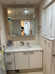 �@���ʉ��ώ�