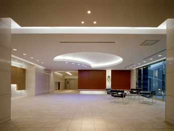 �@�G���g�����X�z�[��