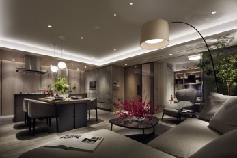 �@�y���f�����[���E���юQ�l�ʐ^/���r���O�E�_�C�j���O�z