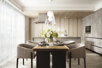 �@�y���f�����[���E���юQ�l�ʐ^/���r���O�E�_�C�j���O�z