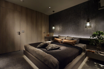 �@�y���f�����[���E���юQ�l�ʐ^/�m���z