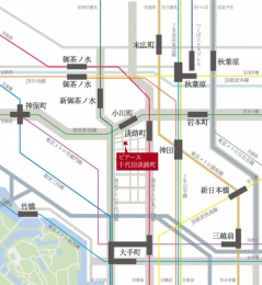 ��ʃA�N�Z�X�@-