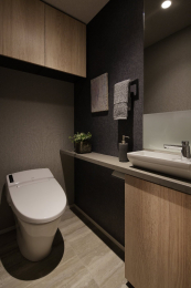 �@�y���f�����[���E���юQ�l�ʐ^/���X�g���[���z