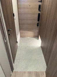 �@���֘L��