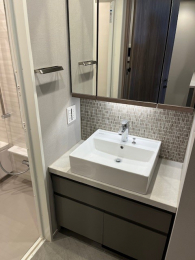 �@���ʉ��ώ�