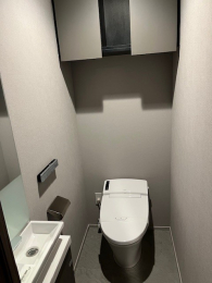 �@���X�g���[��