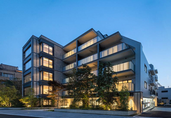 �@���n�O��