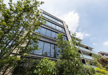 �@���n�O��