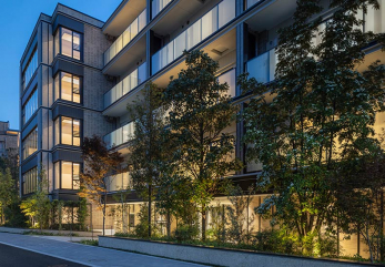 �@���n�O��