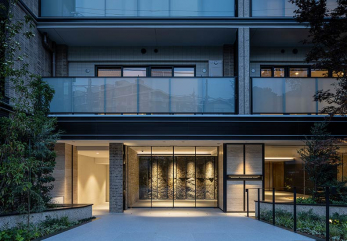 �@�G���g�����X