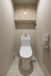 �@�y���f�����[���E���юQ�l�ʐ^/���X�g���[���z