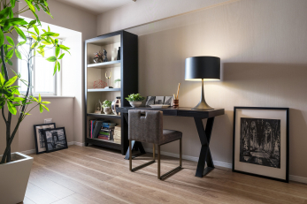 �@�y���f�����[���E���юQ�l�ʐ^/�m���z