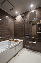 �@�y���f�����[���E���юQ�l�ʐ^/�����z