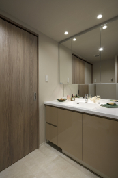 �@�y���f�����[���E���юQ�l�ʐ^/���ʉ��ώ��z