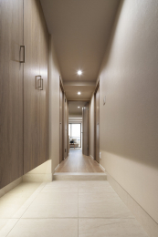 �@�y���f�����[���E���юQ�l�ʐ^/���֘L���z