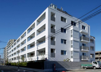 �@�y���n�O�ρz