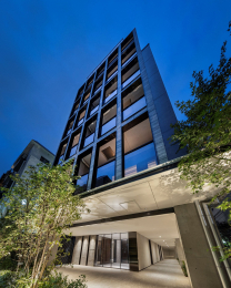 �@�O��