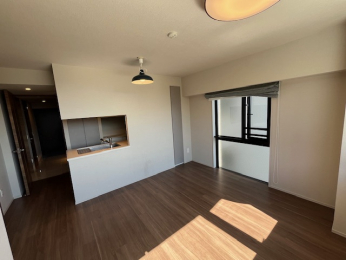 �@���r���O�E�_�C�j���O