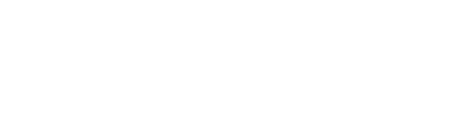 sA[X PIAS&PIAS CODE